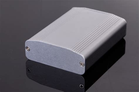 aluminium enclosure box|enclosure aluminium diy 200mm.